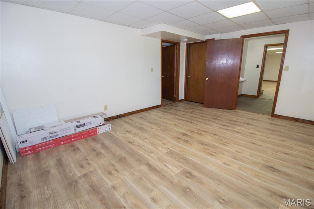 24450 Sidney Road Waynesville, MO 65583 - Photo 30 of 45
