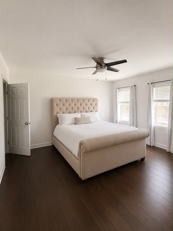 4 Wilder Road Leominster, MA 01453 - Photo 7 of 22