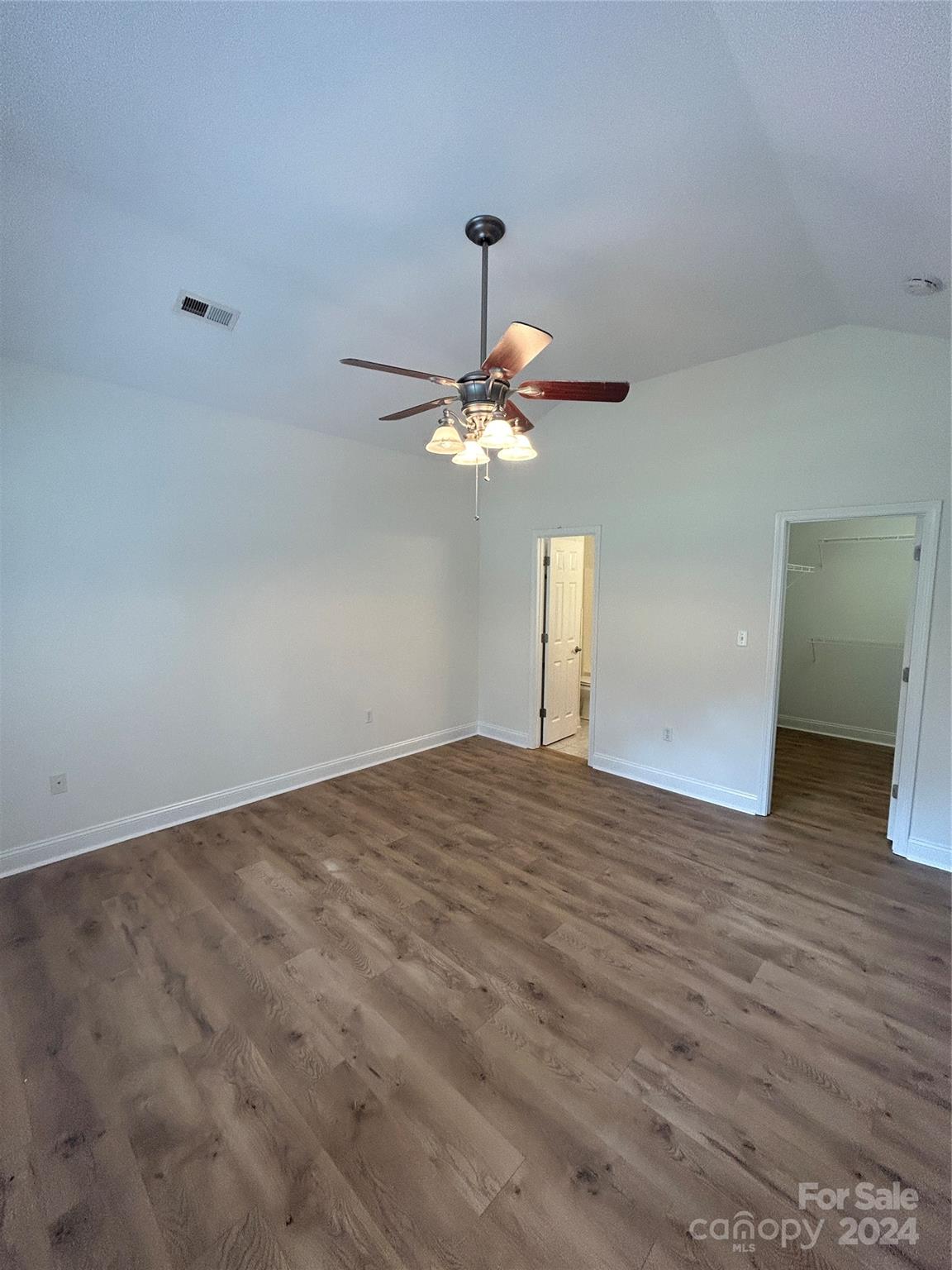 993 West Shiloh Unity Road Lancaster, SC 29720 - Photo 11 of 26 a view of a livingroom with a chandelier