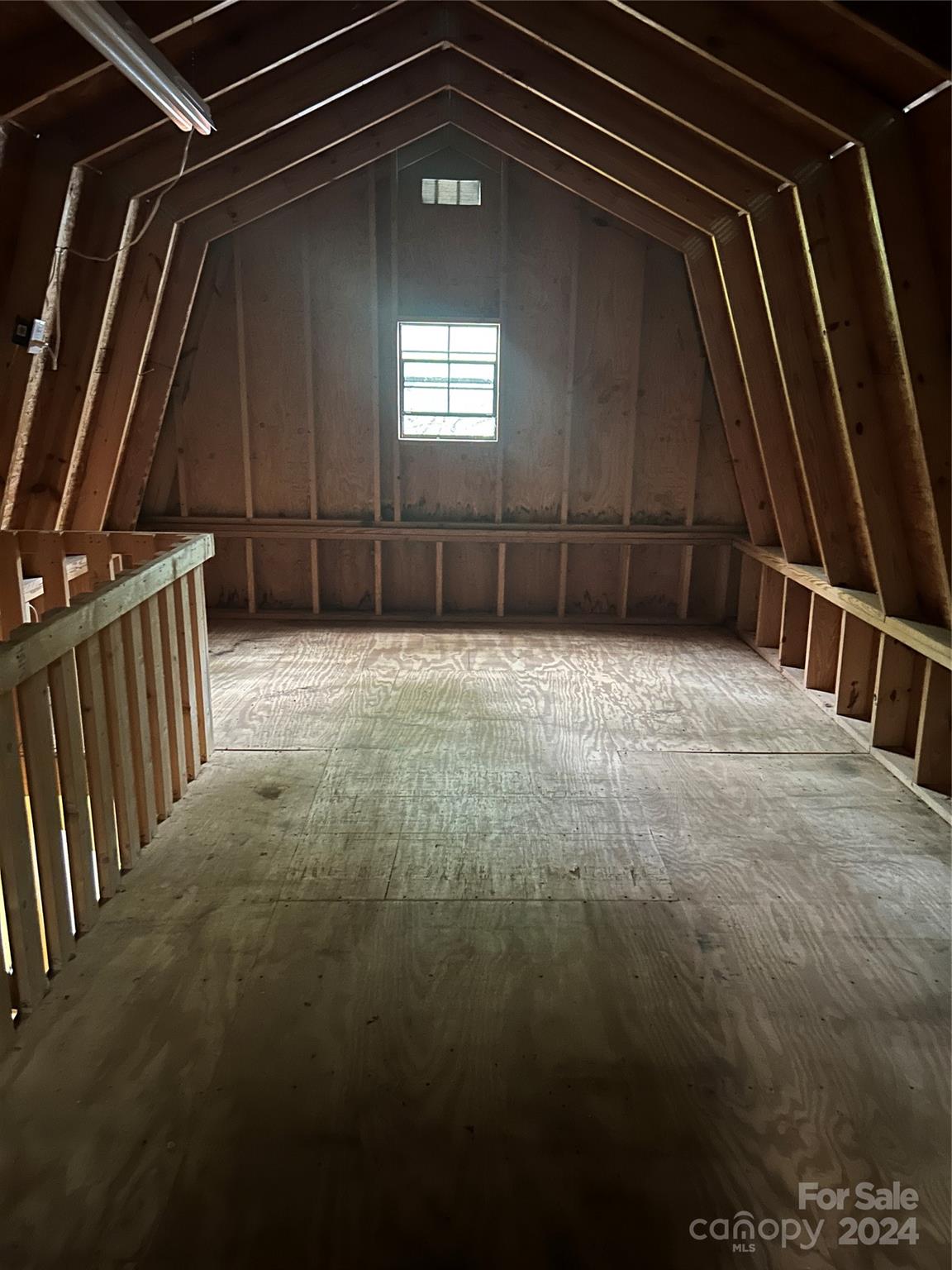 993 West Shiloh Unity Road Lancaster, SC 29720 - Photo 23 of 26 a view of an empty room