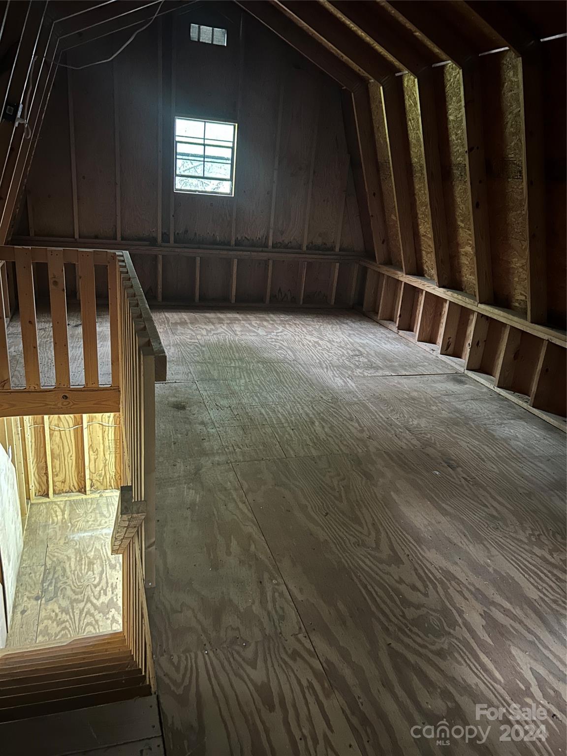 993 West Shiloh Unity Road Lancaster, SC 29720 - Photo 24 of 26 a view of wooden floor and windows