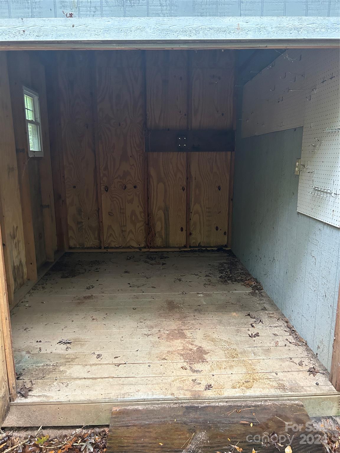 993 West Shiloh Unity Road Lancaster, SC 29720 - Photo 25 of 26 a view of room