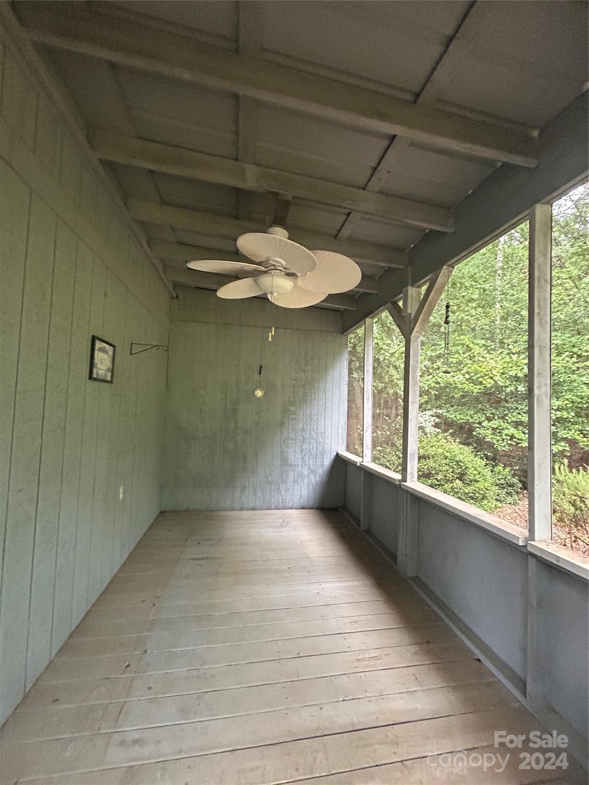 993 West Shiloh Unity Road Lancaster, SC 29720 - Photo 26 of 26 a view of livingroom with window