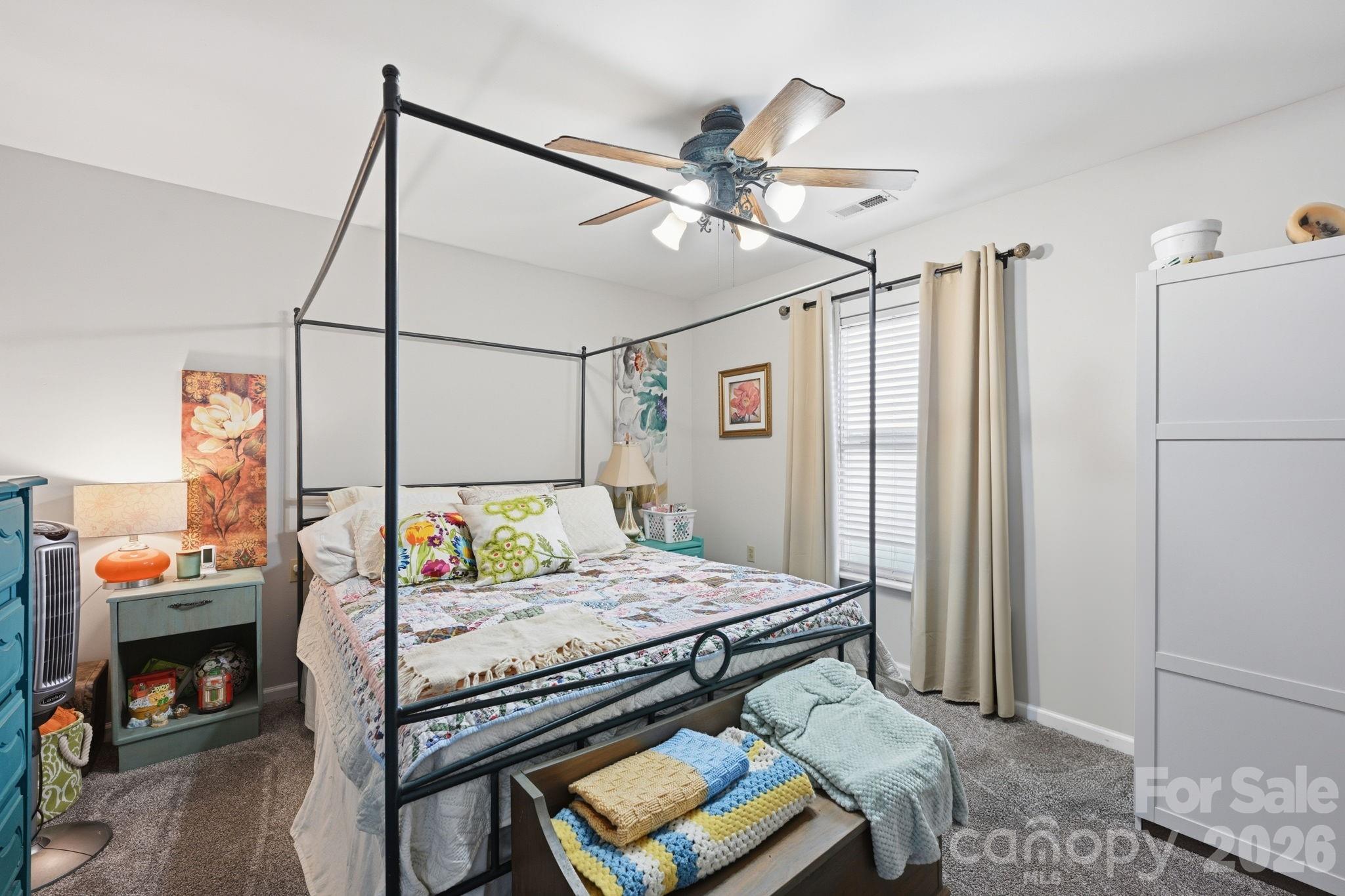 4420 Tucker Road Belmont, NC 28012 - Photo 22 of 46
