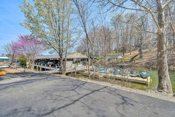 $439,900 | 90 Middlecreek Court, Moneta, VA 24121