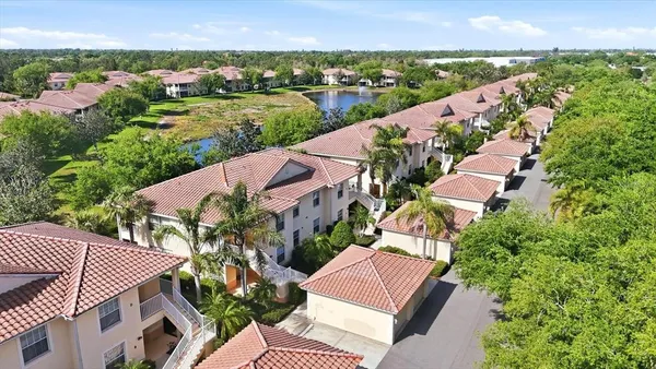 $265,000 | 4266 Vicenza Drive, Unit A39, Venice, FL 34293