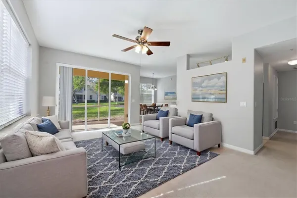$265,000 | 4266 Vicenza Drive, Unit A39, Venice, FL 34293