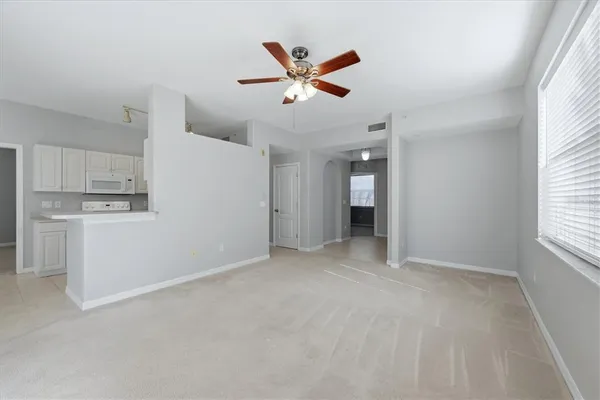 $265,000 | 4266 Vicenza Drive, Unit A39, Venice, FL 34293