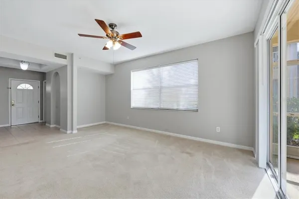 $265,000 | 4266 Vicenza Drive, Unit A39, Venice, FL 34293