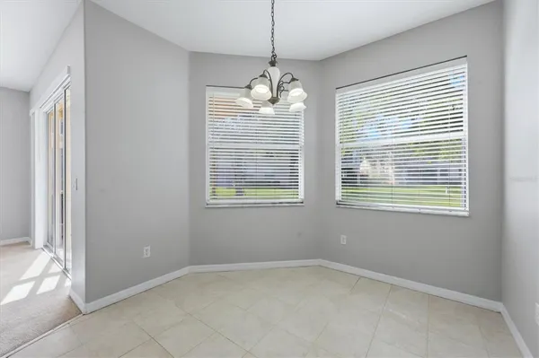 $265,000 | 4266 Vicenza Drive, Unit A39, Venice, FL 34293
