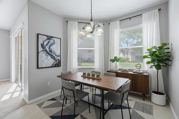 $265,000 | 4266 Vicenza Drive, Unit A39, Venice, FL 34293