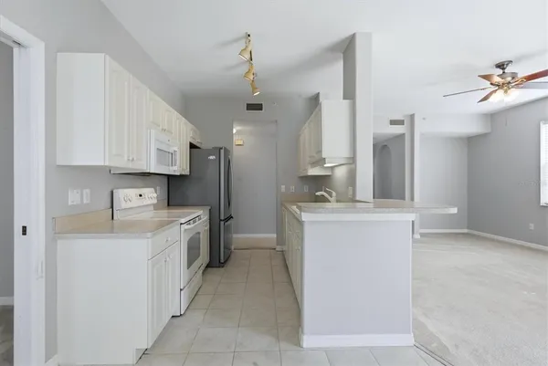 $265,000 | 4266 Vicenza Drive, Unit A39, Venice, FL 34293