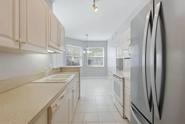 $265,000 | 4266 Vicenza Drive, Unit A39, Venice, FL 34293