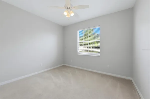 $265,000 | 4266 Vicenza Drive, Unit A39, Venice, FL 34293