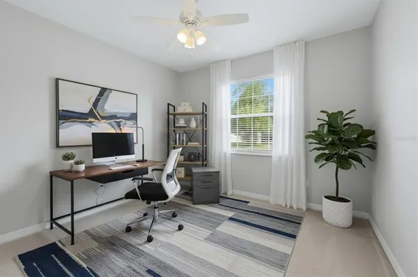 $265,000 | 4266 Vicenza Drive, Unit A39, Venice, FL 34293
