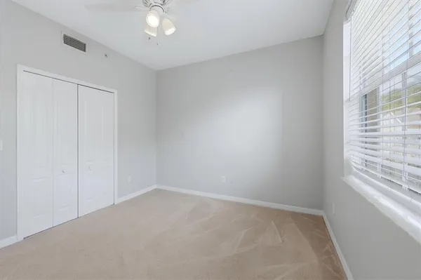 $265,000 | 4266 Vicenza Drive, Unit A39, Venice, FL 34293