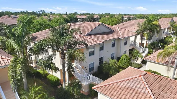 $265,000 | 4266 Vicenza Drive, Unit A39, Venice, FL 34293