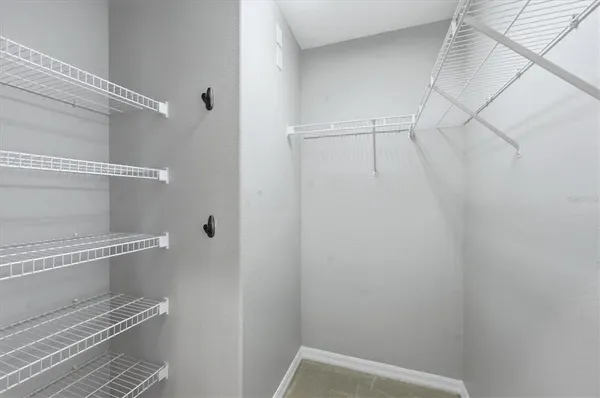 $265,000 | 4266 Vicenza Drive, Unit A39, Venice, FL 34293