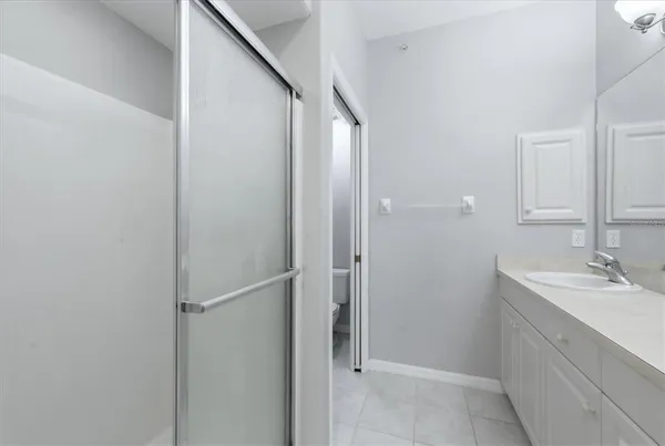 $265,000 | 4266 Vicenza Drive, Unit A39, Venice, FL 34293