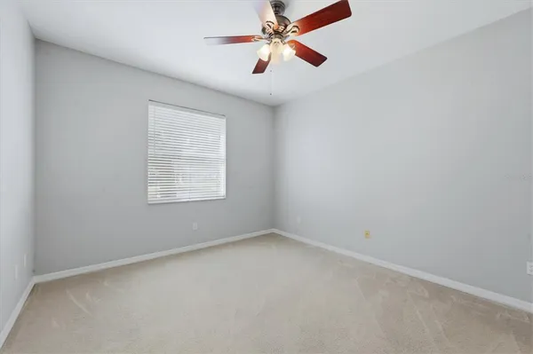 $265,000 | 4266 Vicenza Drive, Unit A39, Venice, FL 34293