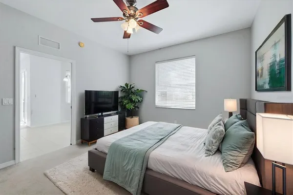 $265,000 | 4266 Vicenza Drive, Unit A39, Venice, FL 34293