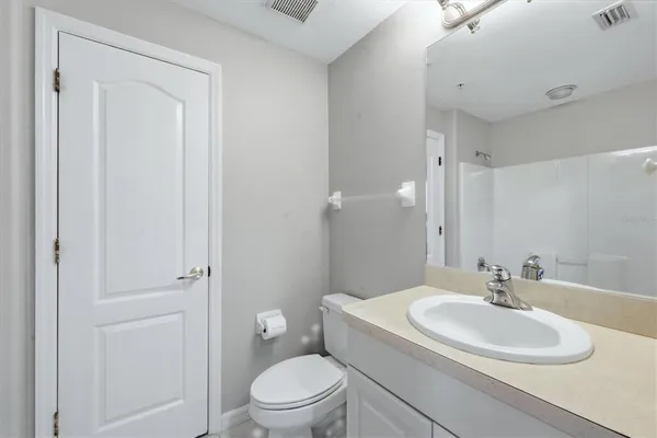 $265,000 | 4266 Vicenza Drive, Unit A39, Venice, FL 34293