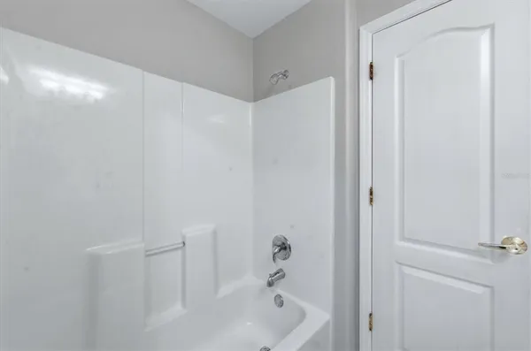 $265,000 | 4266 Vicenza Drive, Unit A39, Venice, FL 34293
