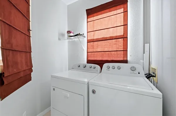 $265,000 | 4266 Vicenza Drive, Unit A39, Venice, FL 34293