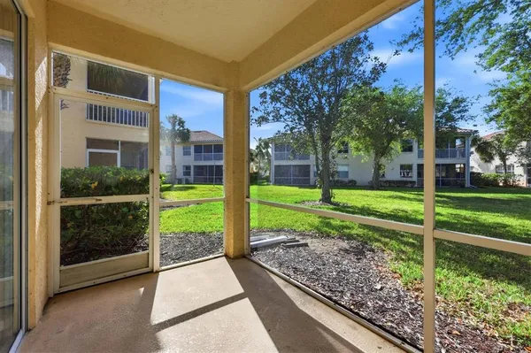 $265,000 | 4266 Vicenza Drive, Unit A39, Venice, FL 34293
