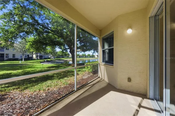 $265,000 | 4266 Vicenza Drive, Unit A39, Venice, FL 34293