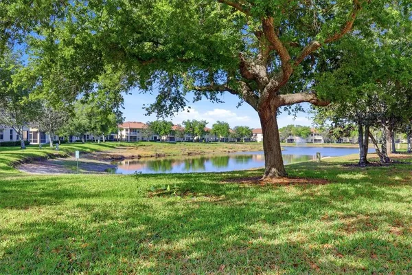 $265,000 | 4266 Vicenza Drive, Unit A39, Venice, FL 34293