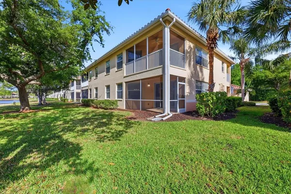 $265,000 | 4266 Vicenza Drive, Unit A39, Venice, FL 34293