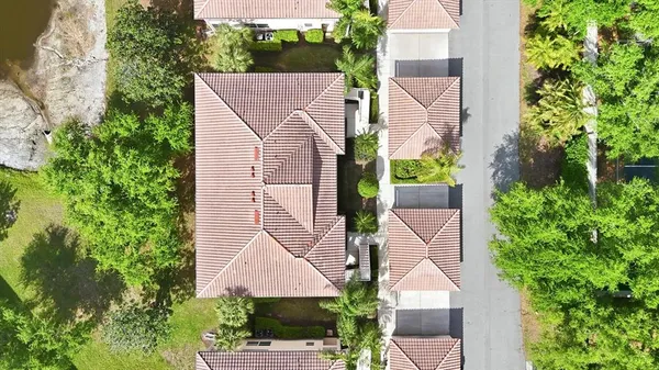 $265,000 | 4266 Vicenza Drive, Unit A39, Venice, FL 34293