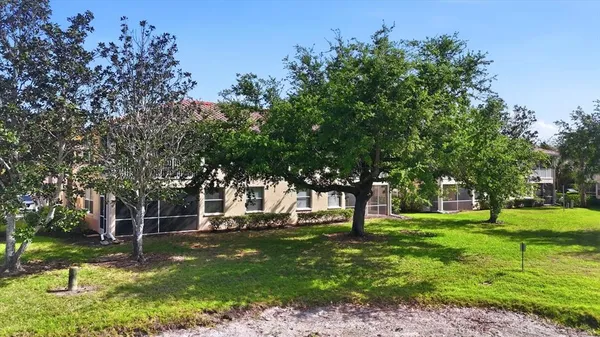 $265,000 | 4266 Vicenza Drive, Unit A39, Venice, FL 34293