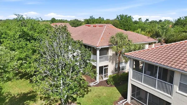 $265,000 | 4266 Vicenza Drive, Unit A39, Venice, FL 34293
