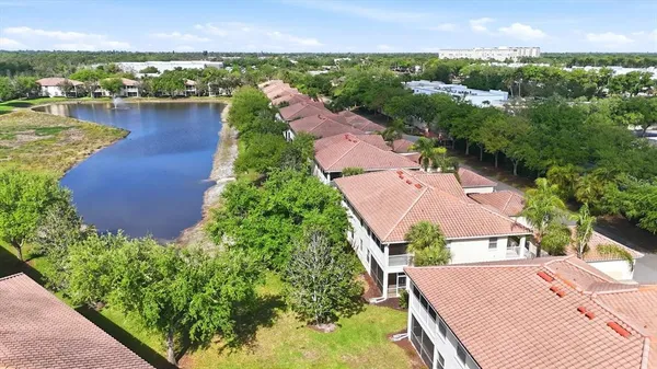 $265,000 | 4266 Vicenza Drive, Unit A39, Venice, FL 34293