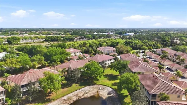 $265,000 | 4266 Vicenza Drive, Unit A39, Venice, FL 34293