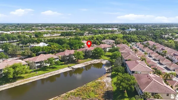 $265,000 | 4266 Vicenza Drive, Unit A39, Venice, FL 34293