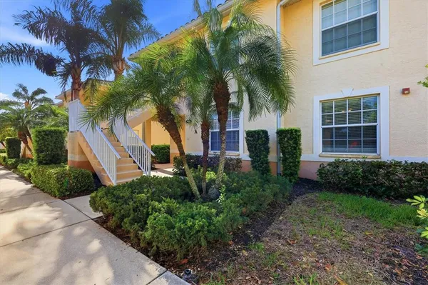 $265,000 | 4266 Vicenza Drive, Unit A39, Venice, FL 34293