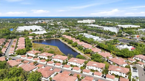 $265,000 | 4266 Vicenza Drive, Unit A39, Venice, FL 34293