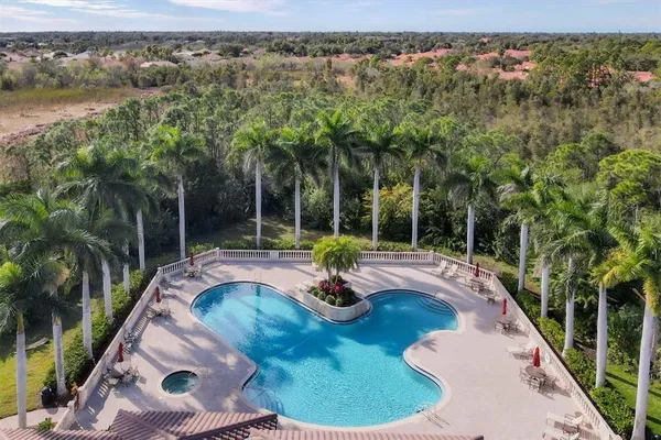 $265,000 | 4266 Vicenza Drive, Unit A39, Venice, FL 34293