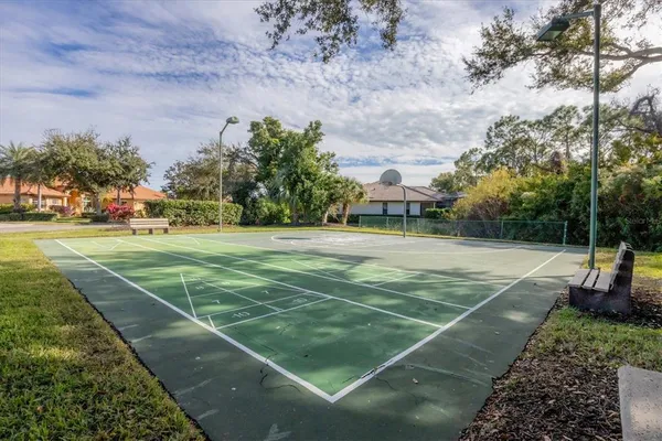 $265,000 | 4266 Vicenza Drive, Unit A39, Venice, FL 34293