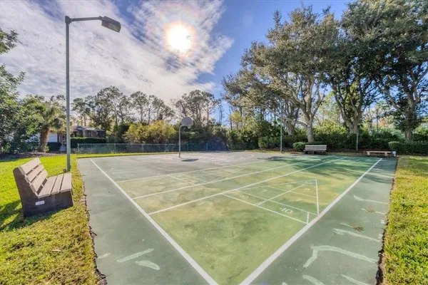 $265,000 | 4266 Vicenza Drive, Unit A39, Venice, FL 34293