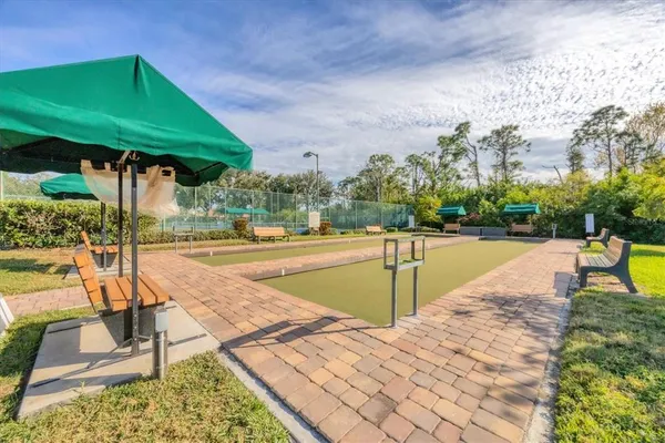 $265,000 | 4266 Vicenza Drive, Unit A39, Venice, FL 34293