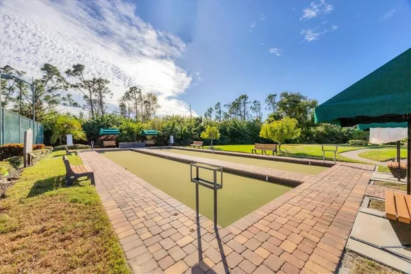 $265,000 | 4266 Vicenza Drive, Unit A39, Venice, FL 34293