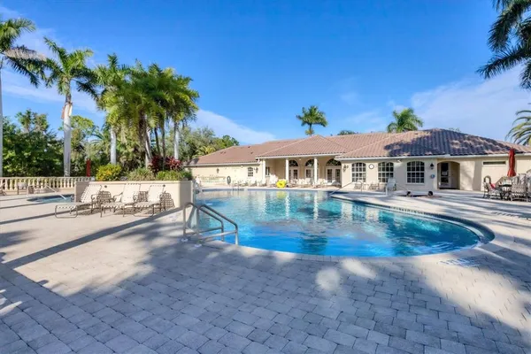 $265,000 | 4266 Vicenza Drive, Unit A39, Venice, FL 34293