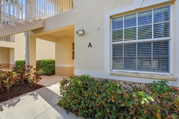 $265,000 | 4266 Vicenza Drive, Unit A39, Venice, FL 34293