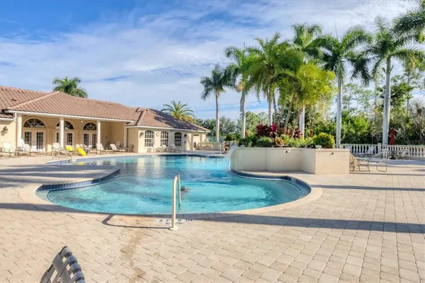$265,000 | 4266 Vicenza Drive, Unit A39, Venice, FL 34293