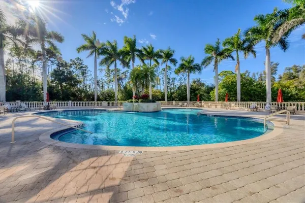 $265,000 | 4266 Vicenza Drive, Unit A39, Venice, FL 34293