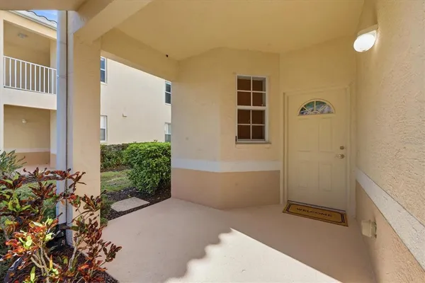 $265,000 | 4266 Vicenza Drive, Unit A39, Venice, FL 34293